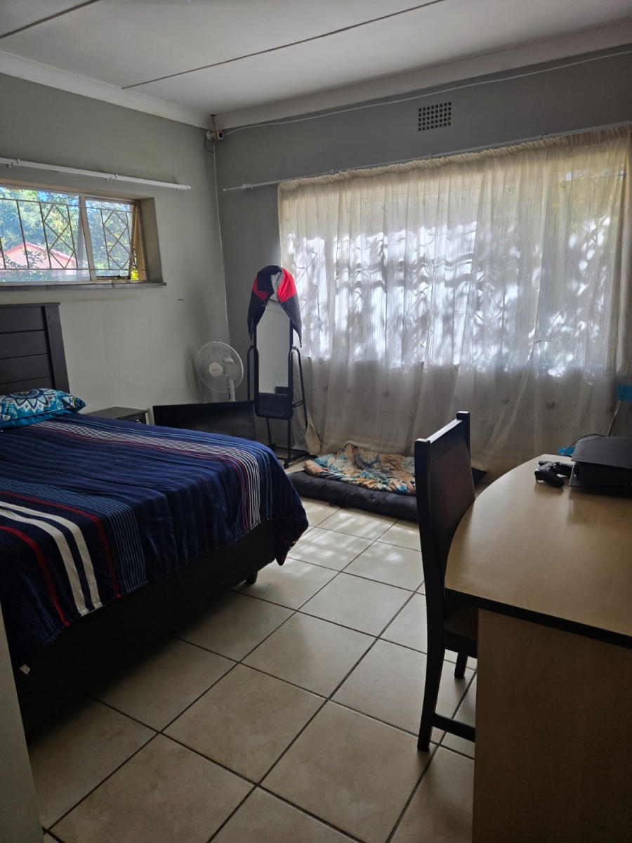 3 Bedroom Property for Sale in Wilkoppies North West
